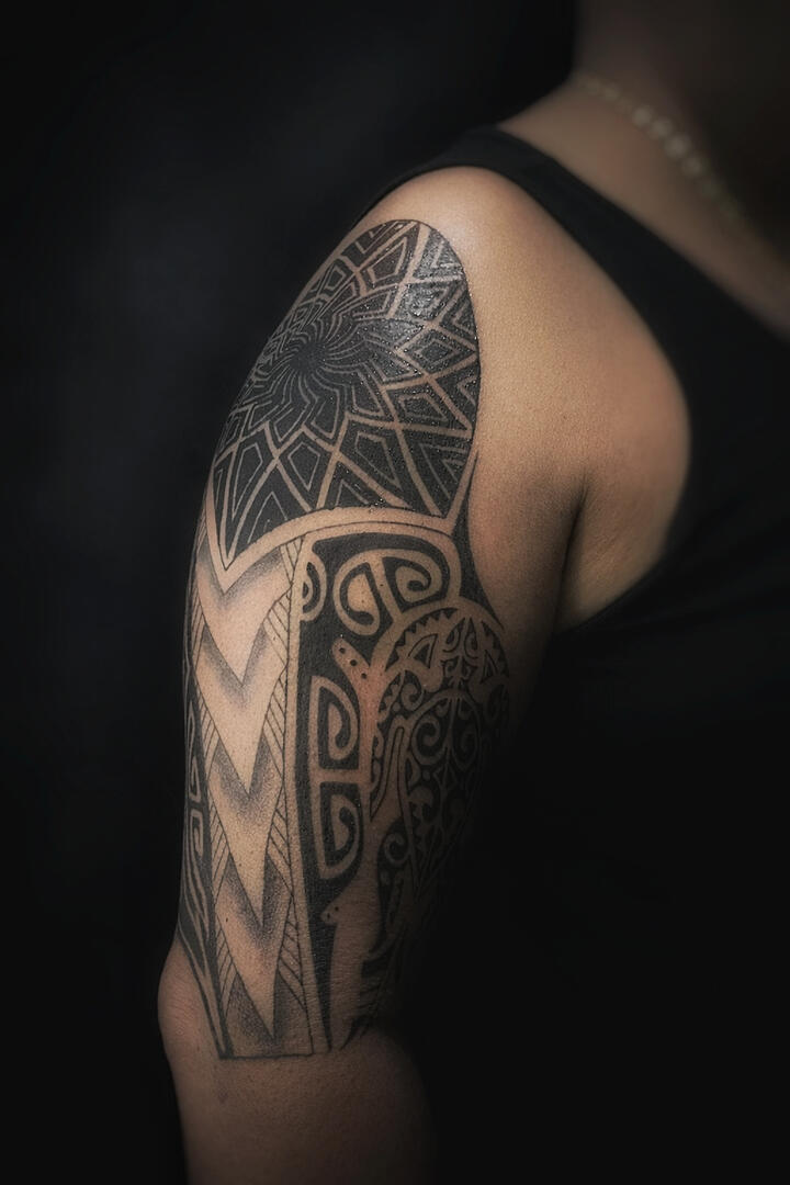 Untitled Untitled