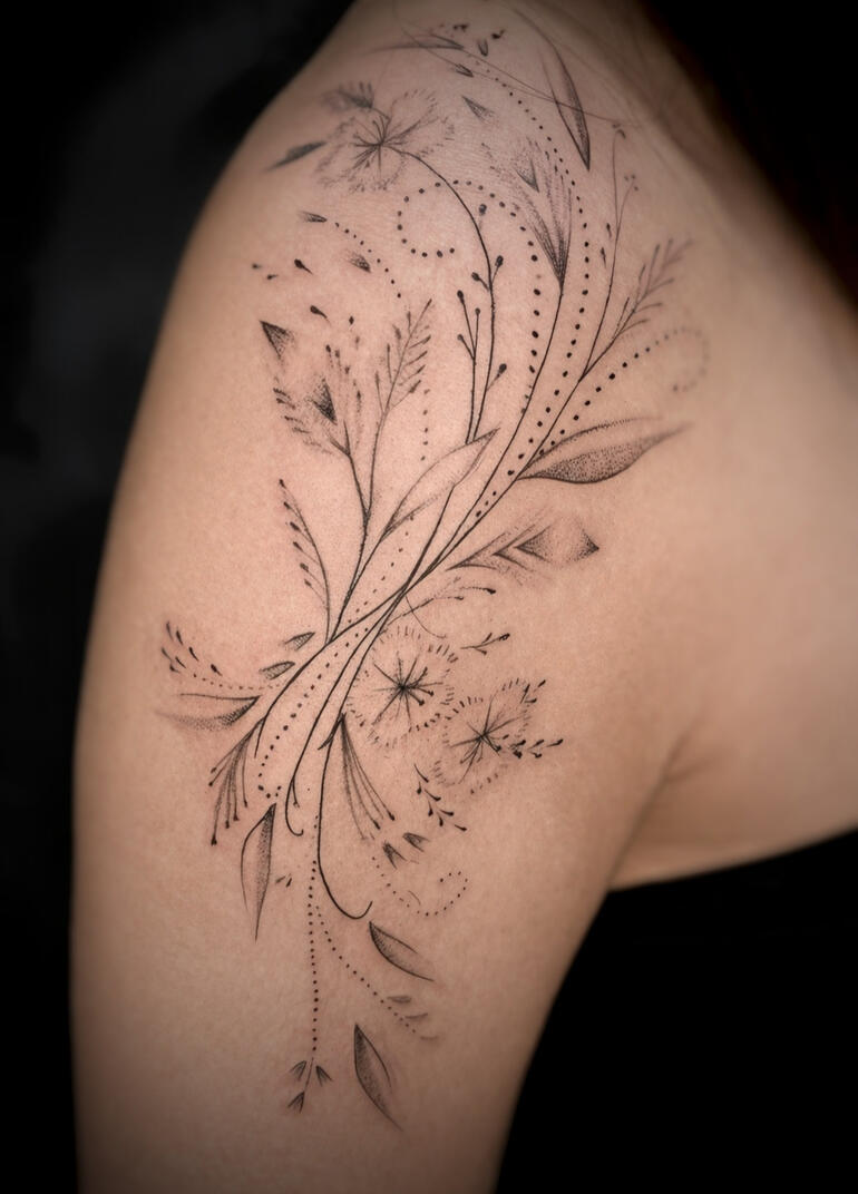 Untitled Untitled
