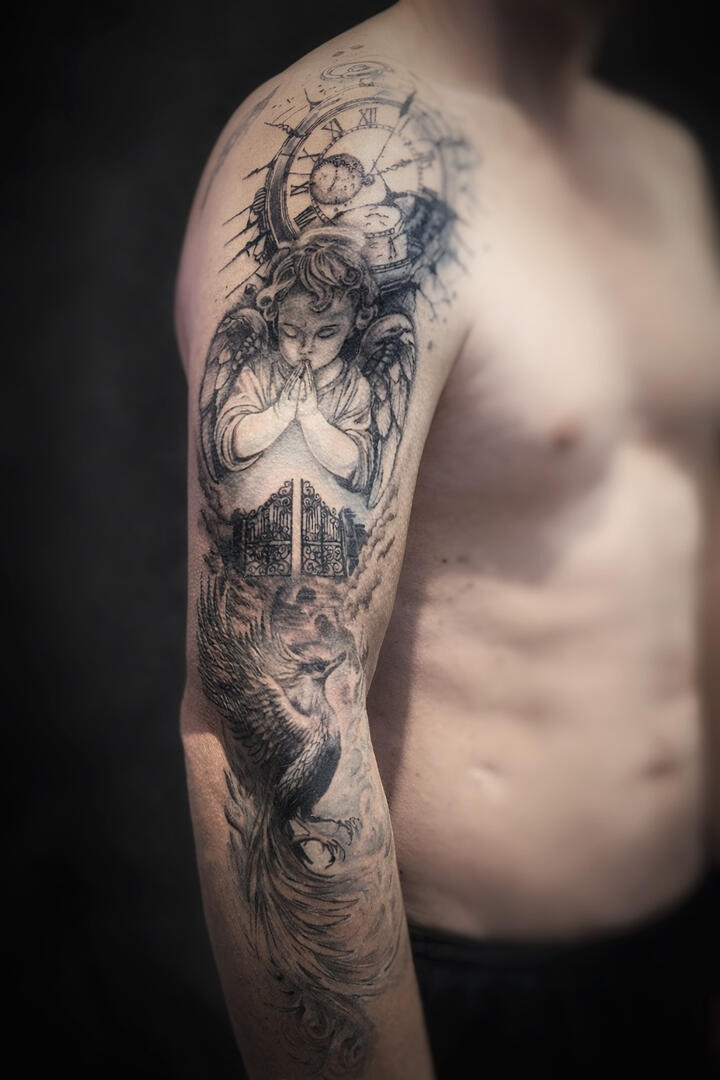 Untitled